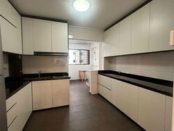 Blk 778 Woodlands Drive 60 (Woodlands), HDB 4 Rooms #590804621